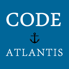 CODE: Atlantis