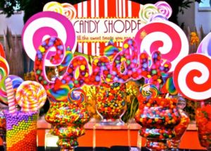 candy-shop-christmas